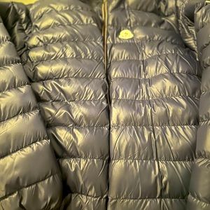 Puffer